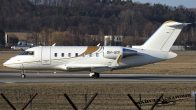 CL-600-2B16_Challenger_650_9H-SIS_ElitaviaMalta01.jpg