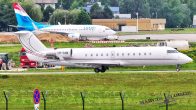 CL-600-2B19_Challenger_850_UR-OAM_ISDAviaAircompany01.jpg