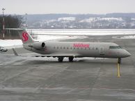 CL-600-2B19_Regional_Jet_CRJ-200LR_OE-LSE_SS_04.jpg