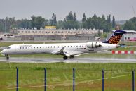 CL-600-2D24_Regional_Jet_CRJ-900LR_D-ACNB_EuroWings_01.jpg