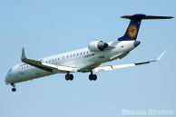 CL-600-2D24_Regional_Jet_CRJ-900_D-ACKI_Lh_04.jpg