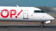 CRJ-1000EL_F-HMLF_HOP2101.jpg