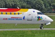 CRJ-1000_Regional_Jet_EC-LOV_IberiaRegional-AirNostrum03.jpg