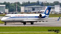 CRJ-200LR_EW-276PJ_BelaviaBelarusianAirlines01.jpg