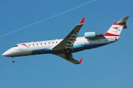 CRJ-200LR_OE-LCQ_AustrA-Tyr_00.jpg