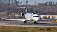 CRJ-701ER_D-ACPK_LufthansaRegional02.jpg