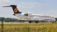CRJ-701ER_Regional_Jet_D-ACPF_LufthR02.jpg