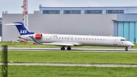 CRJ-900ER_OY-KFE_SAS01.jpg