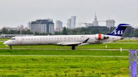 CRJ-900ER_OY-KFF_SAS01.jpg