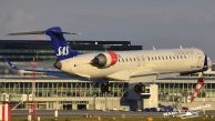 CRJ-900ER_OY-KFI_SAS02.jpg
