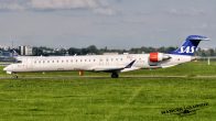 CRJ-900ER_OY-KFK_SAS02.jpg