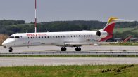 CRJ-900ER_RegionalJet_EC-JZS_AirNostrum01~0.jpg