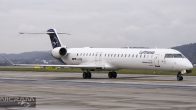 CRJ-900LR_RegionalJet_D-ACNB_LufthansaCityLine01.jpg