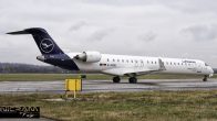 CRJ-900LR_RegionalJet_D-ACNB_LufthansaCityLine02.jpg