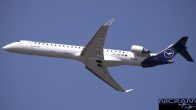 CRJ-900LR_RegionalJet_D-ACNH_LufthansaCityLine01.jpg