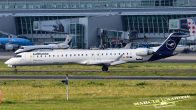 CRJ-900LR_RegionalJet_D-ACNK_LufthansaCityLine02.jpg