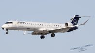 CRJ-900_Regional_Jet_D-ACNR_LufthansaCityLine01.jpg