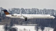 CRJ-900_Regional_Jet_D-ACNX_Eurowings01.jpg