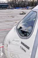 CS100_C-FFCO_Bombardier02.jpg