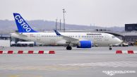 CS100_C-FFCO_Bombardier04.jpg