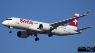 CS300_HB-JCO_Swiss01.jpg
