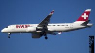 CS300_HB-JCO_Swiss02.jpg