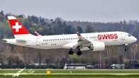CS300_HB-JCR_Swiss01.jpg