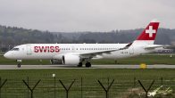 CS300_HB-JCR_Swiss02.jpg