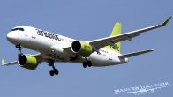 CS300_YL-AAQ_AirBaltic01.jpg