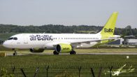 CS300_YL-ABF_AirBaltic01.jpg