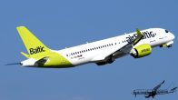 CS300_YL-ABJ_AirBaltic01.jpg