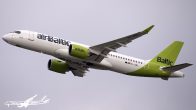 CS300_YL-ABL_AirBaltic01.jpg