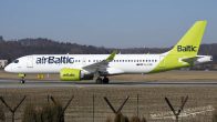 CS300_YL-CSD_AirBaltic01.jpg