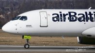 CS300_YL-CSD_AirBaltic02.jpg