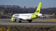 CS300_YL-CSD_AirBaltic03.jpg