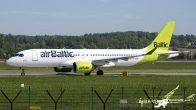 CS300_YL-CSF_AirBaltic01.jpg