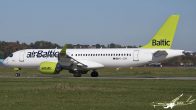 CS300_YL-CSN_AirBaltic01.jpg