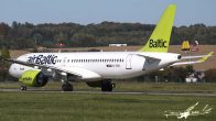 CS300_YL-CSN_AirBaltic02.jpg