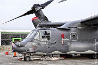 CV-22B_Osprey_USAF_12-0062_01.jpg