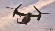 CV-22B_Osprey_USAF_12-0063_01.jpg
