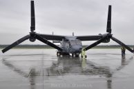 CV-22B_Osprey_USAF_12-0064_01.jpg