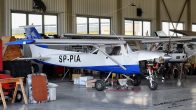 Cessna_150L_SP-PIA01.jpg