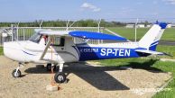 Cessna_150L_SP-TEN01.jpg