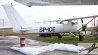 Cessna_150M_SP-ICE03.jpg