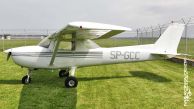 Cessna_150_SP-GCC01.jpg