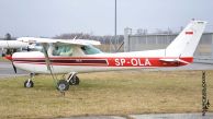 Cessna_152II_SP-OLA_Exin05.jpg