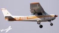 Cessna_152II_SP-RBB_AeroklubPolski01.jpg