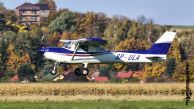 Cessna_152II_SP-ULA01.jpg
