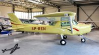 Cessna_152_15285596_SP-REN01.jpg