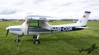Cessna_152_II_HB-CGK_MotorfluggruppeOlten02.jpg